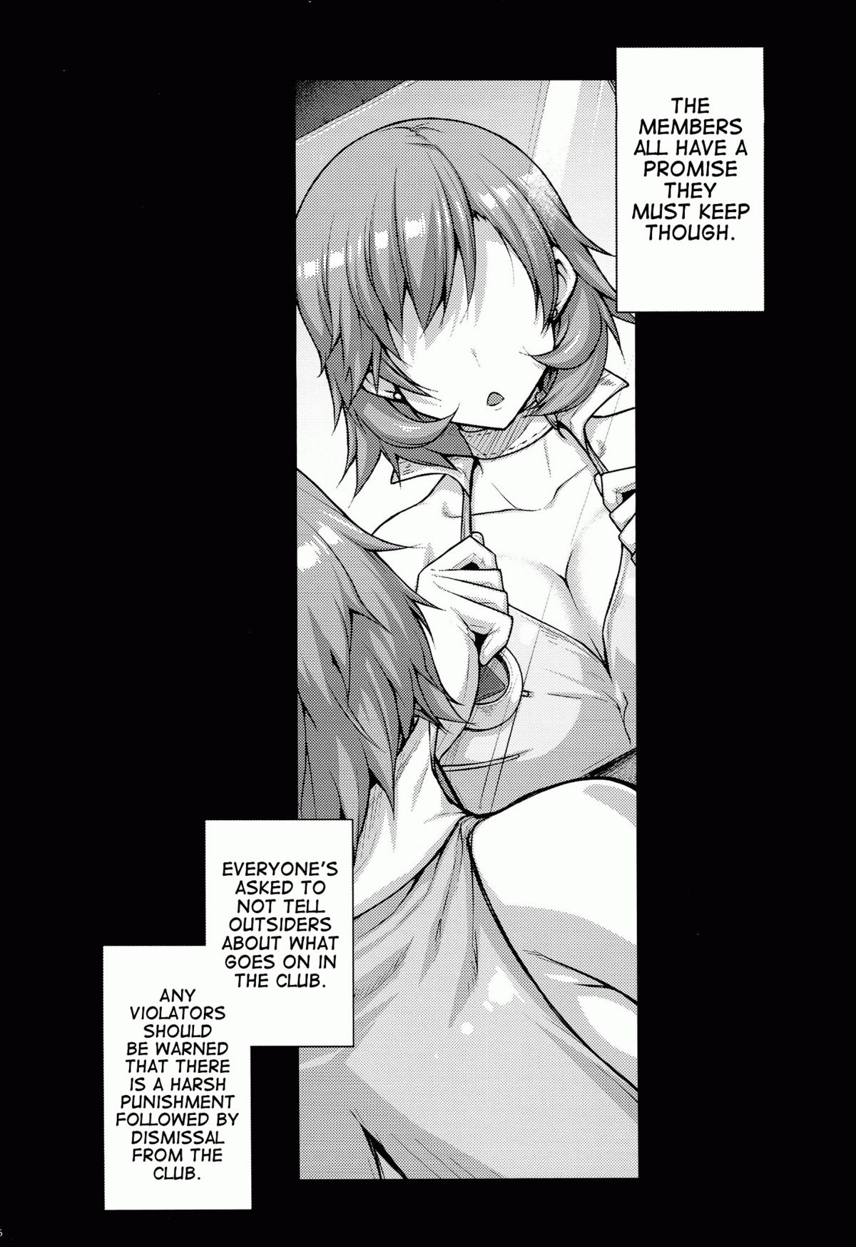 Love Pet page 5 full