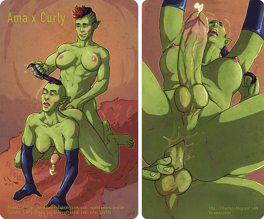 Artist - garikaliev page 4 full