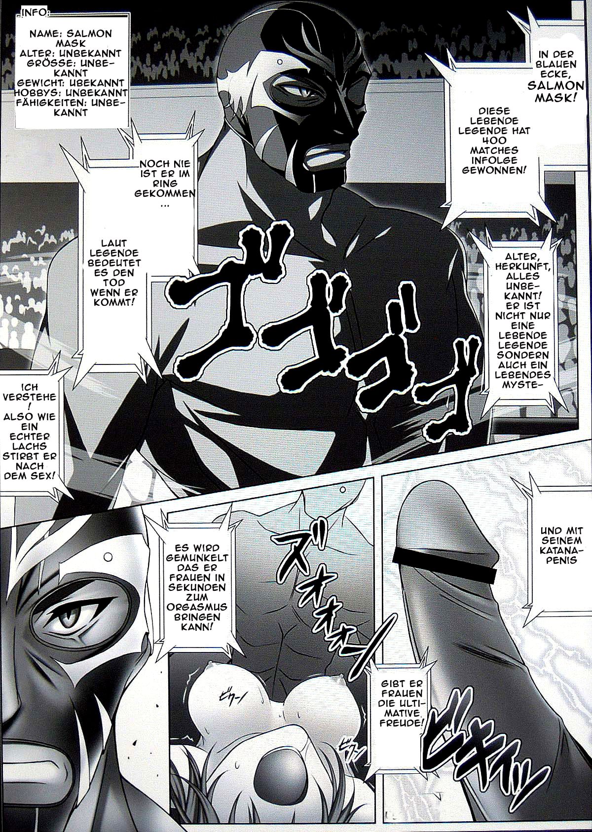 BATTLE F. B-ko page 2 full