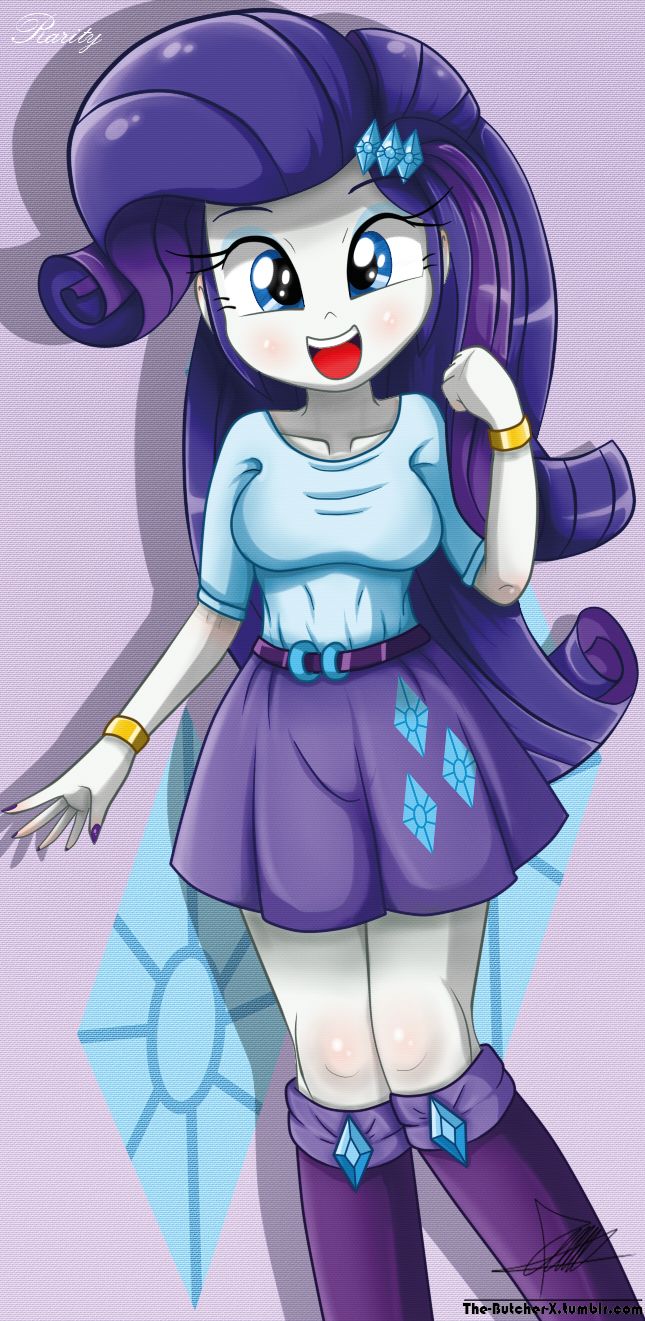 Beautiful Clothes page 11 full