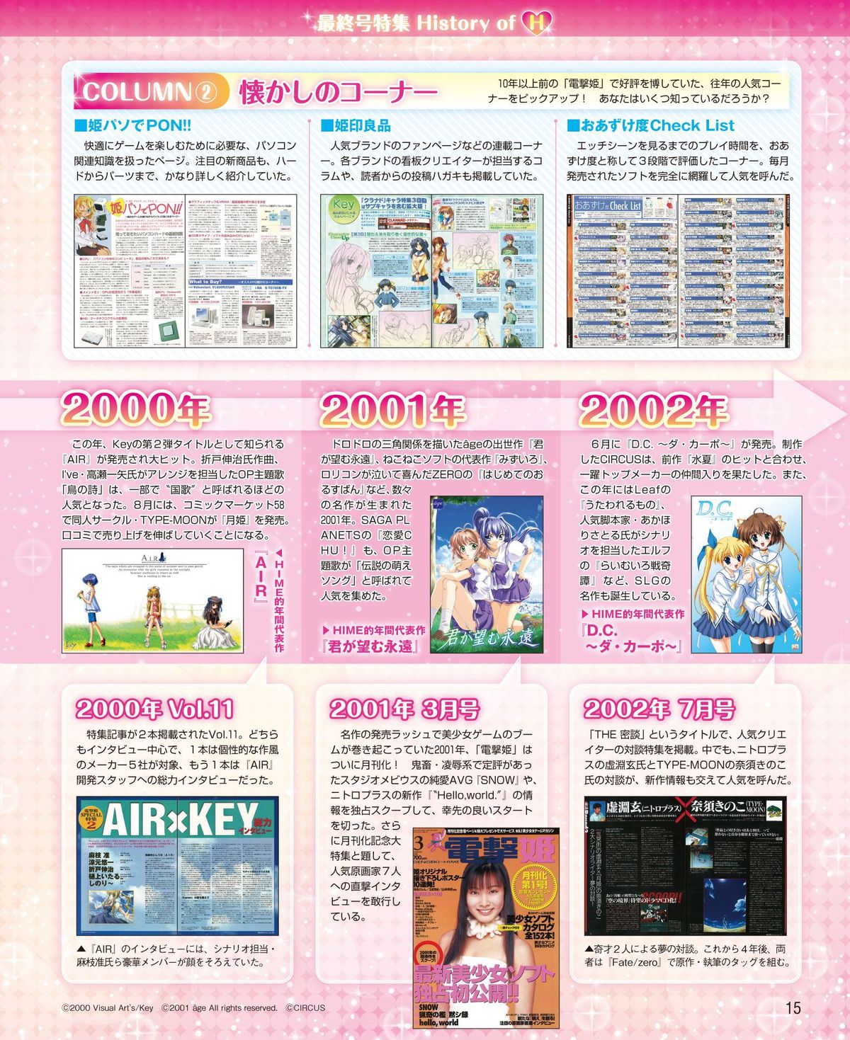 Dengeki Hime 2015-02 page 7 full