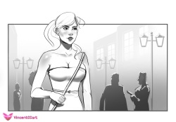 I Can't Stop Thinking About Cock