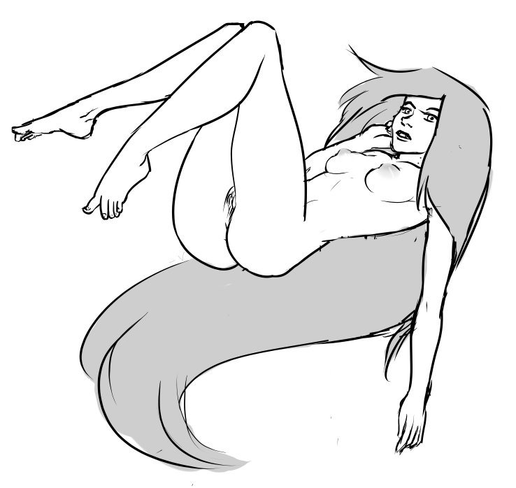 Dat Sexy Vampire Lady page 4 full