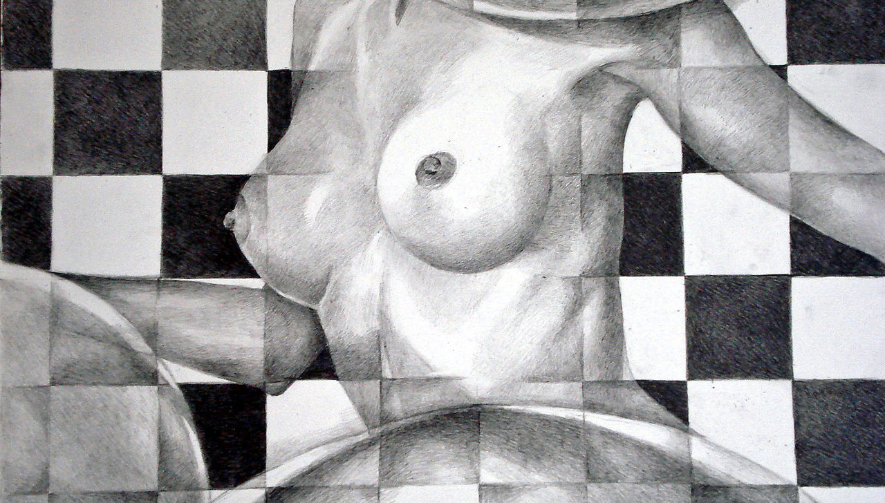 Artgasm  C page 5 full