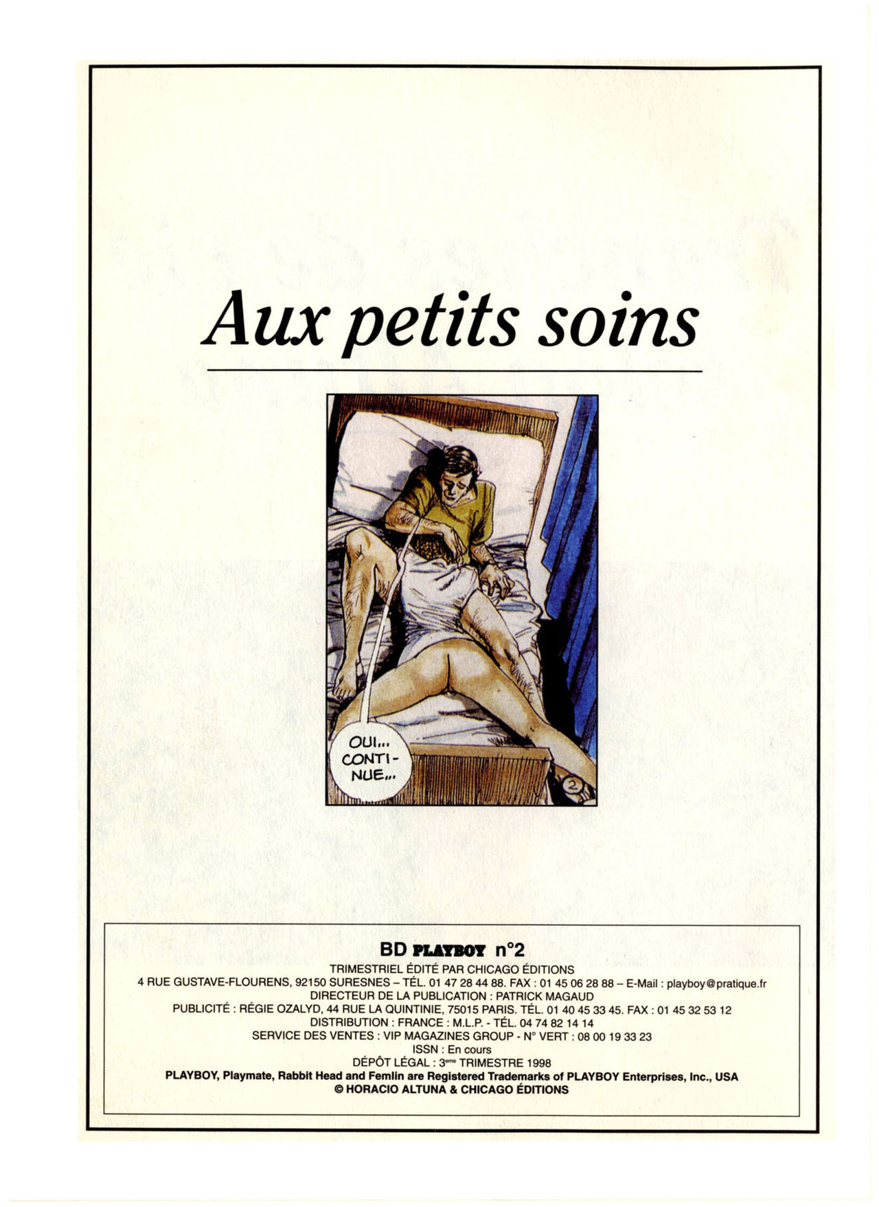 - Tranches de vie selon Altuna page 3 full