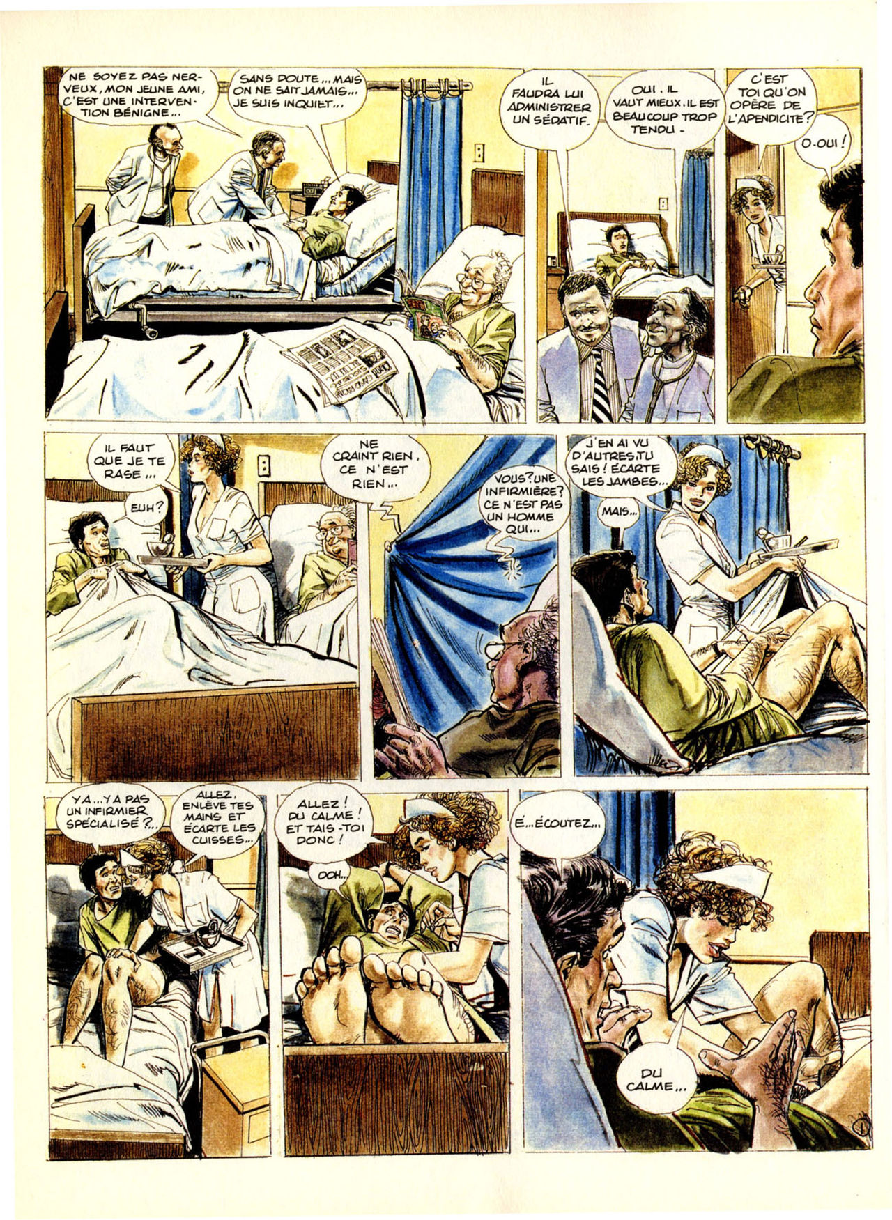 - Tranches de vie selon Altuna page 5 full