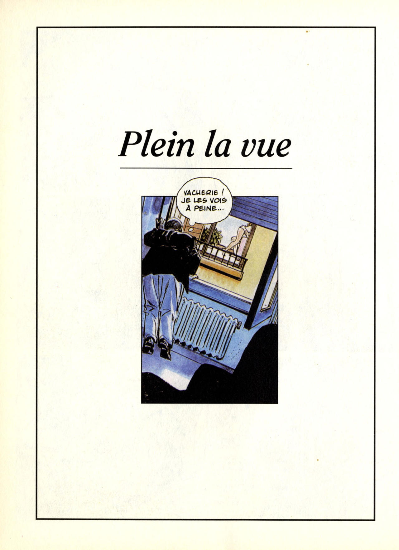 - Tranches de vie selon Altuna page 9 full