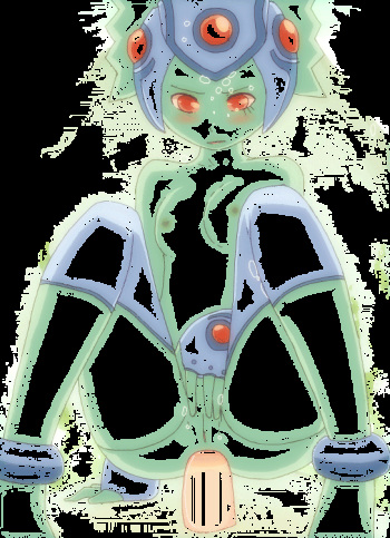 -Artist-SaltyIceCream cover