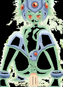 -Artist-SaltyIceCream