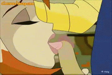 Winx Club page 11 full