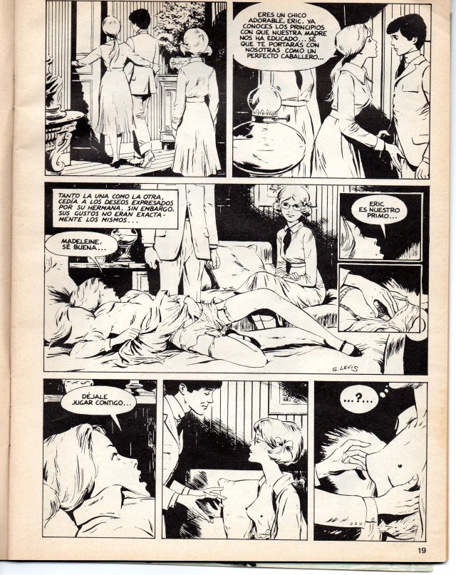 camille &  madeleine page 2 full