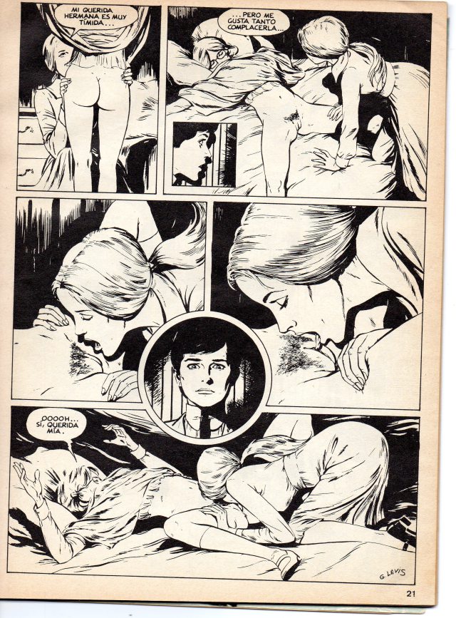 camille &  madeleine page 4 full