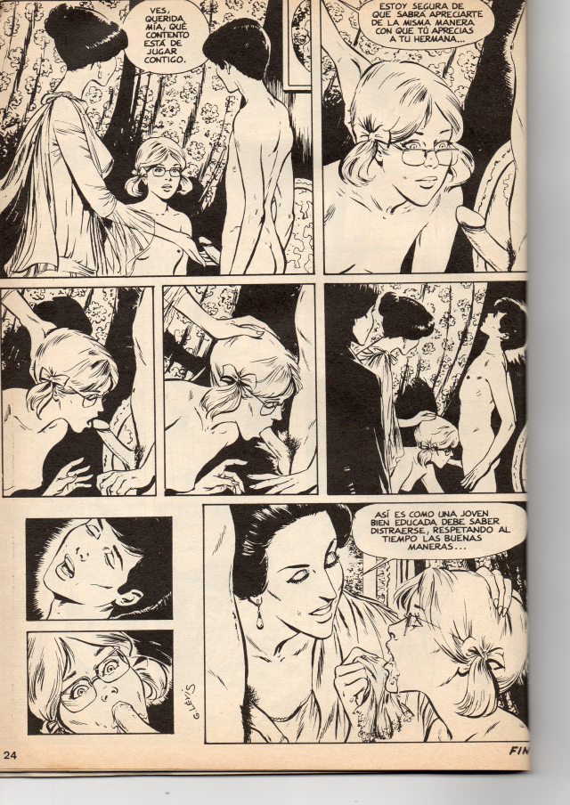 camille &  madeleine page 7 full