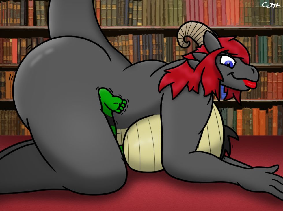 Reptiles 12 page 11 full