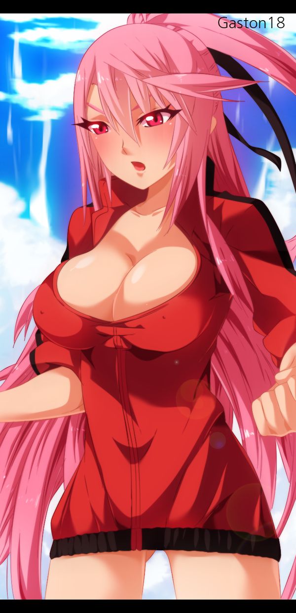 No One Draws Tits Like Gaston18 page 11 full