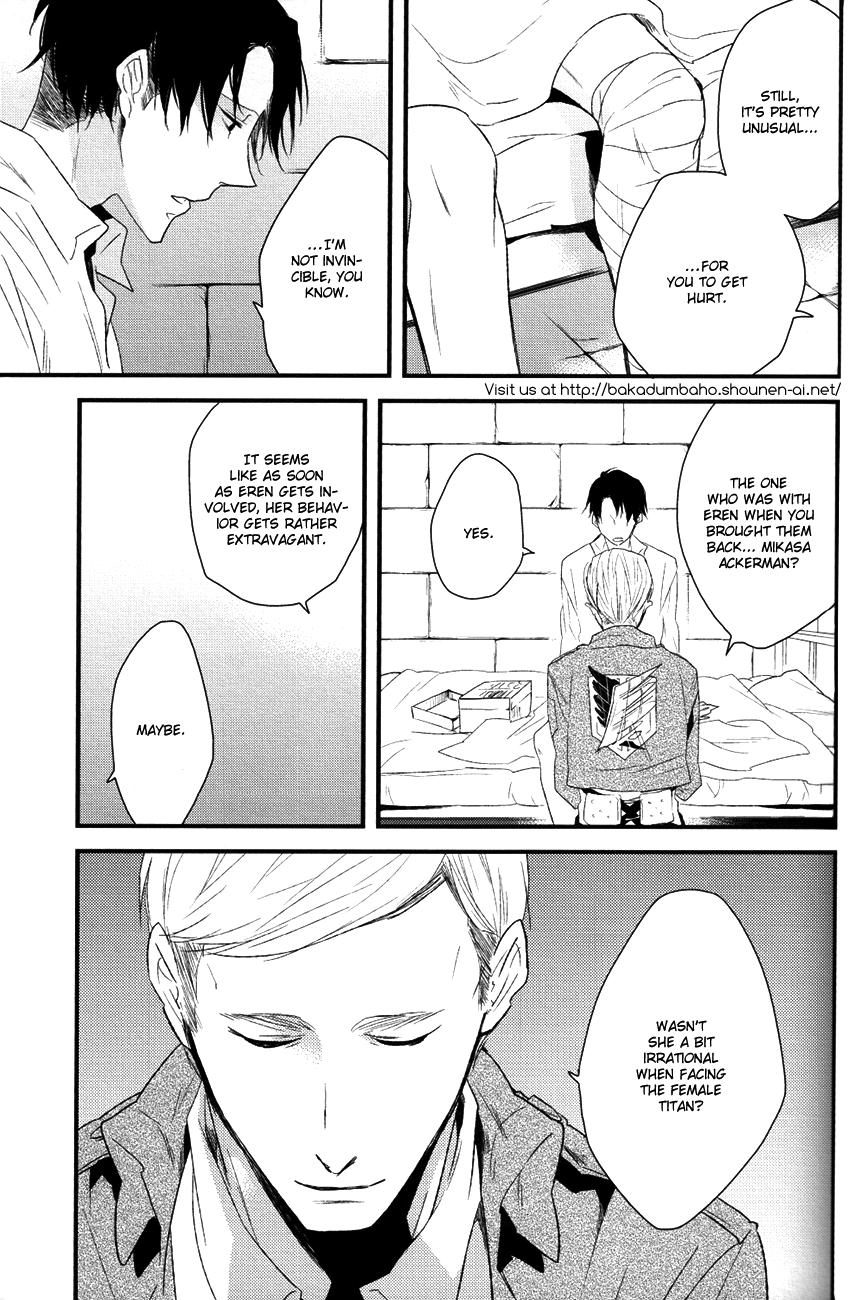 by-end page 10 full