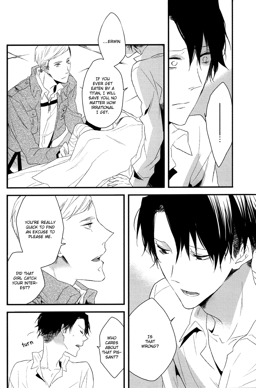 by-end page 11 full