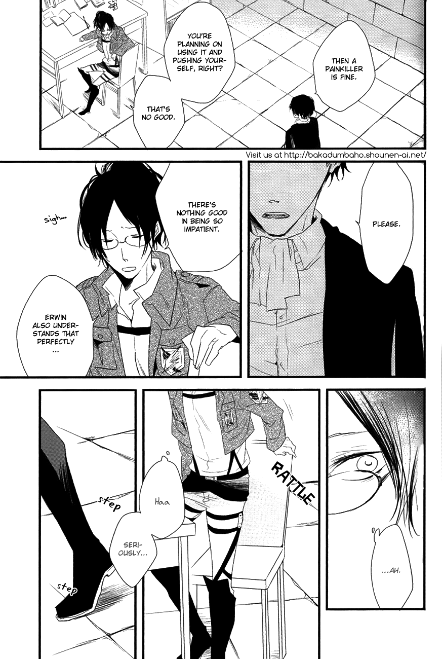 by-end page 6 full