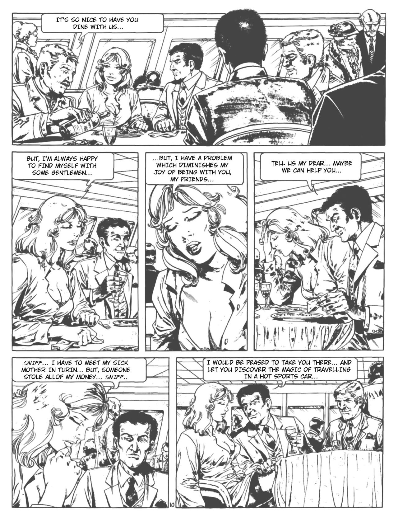 Around the world in 80 days page 12 full