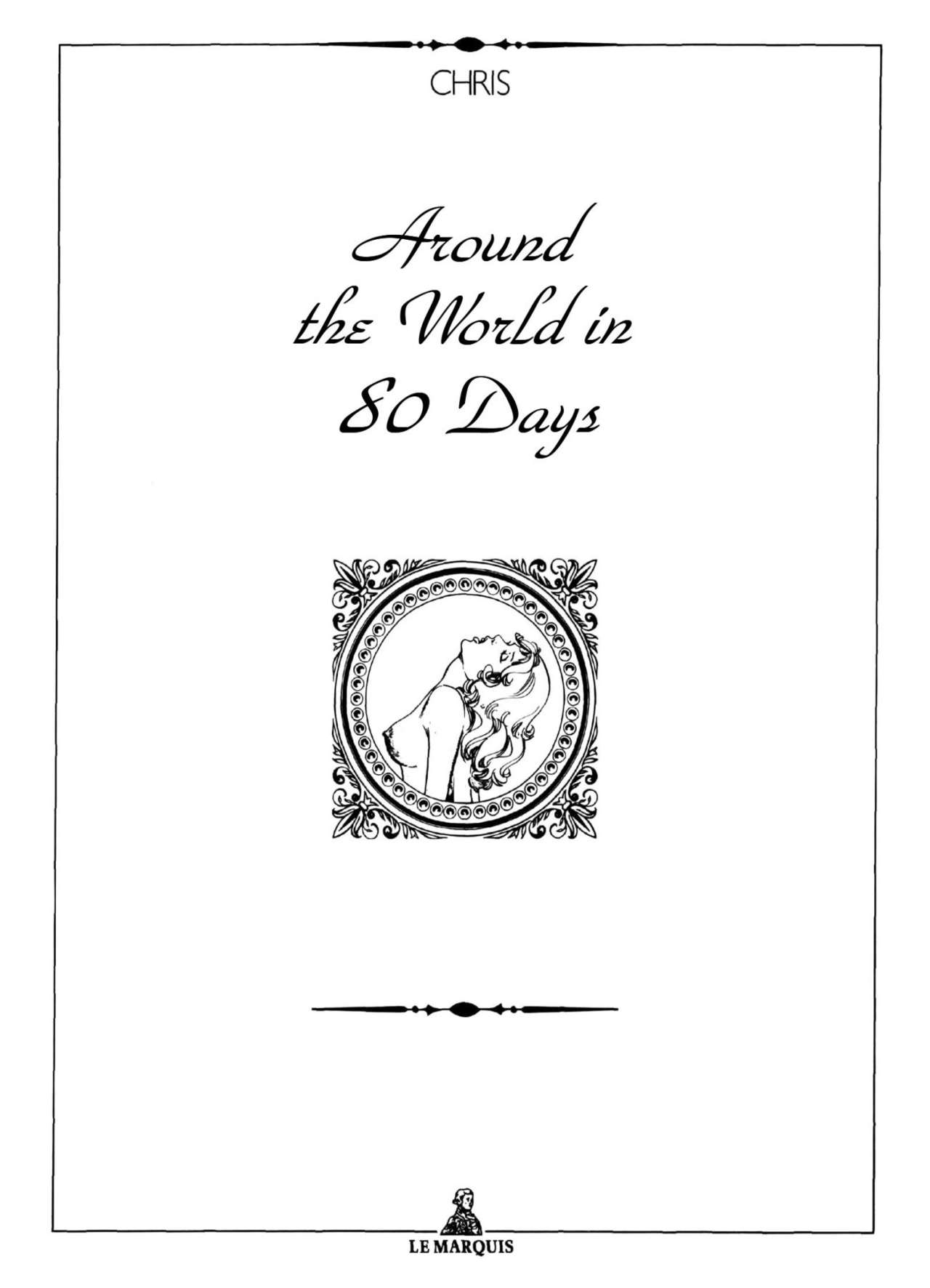 Around the world in 80 days page 2 full
