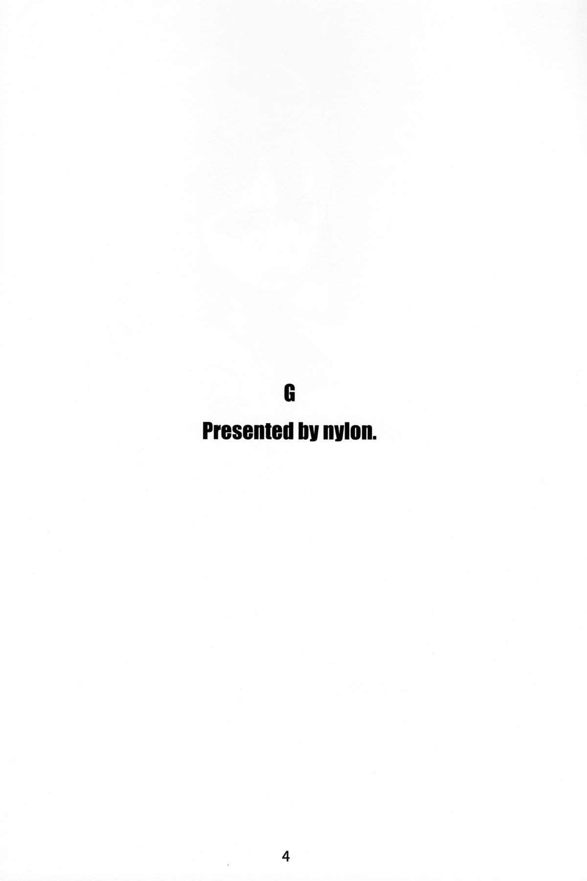 G page 3 full