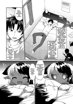 Kyou kara Hajimeru Kuro Majutsu 2