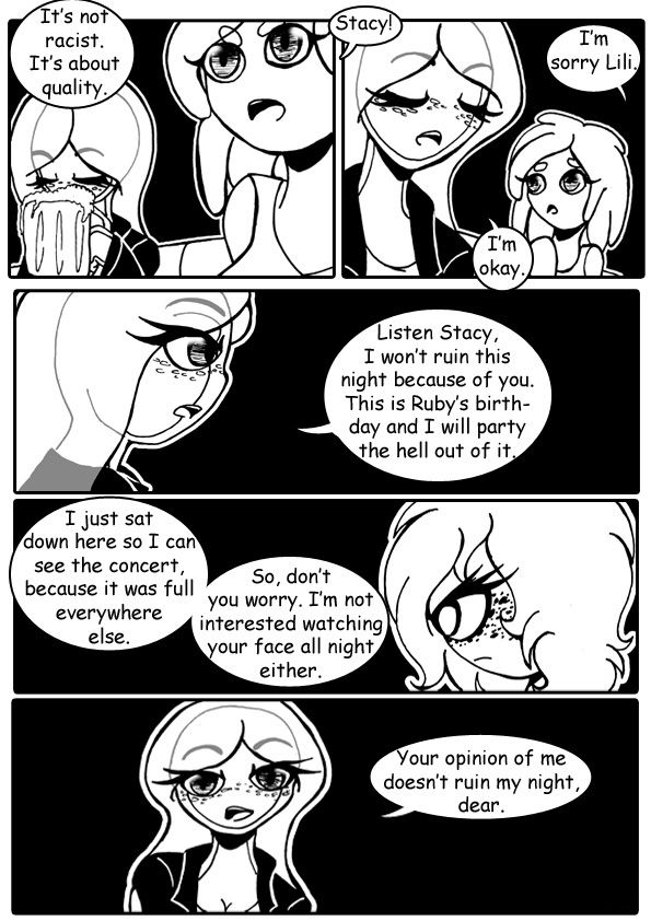 Lili ongoing page 11 full