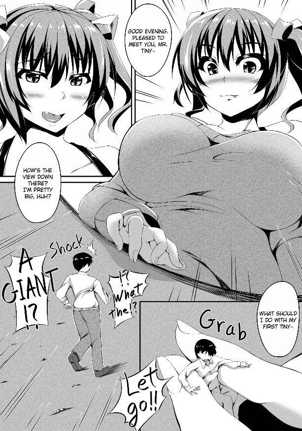 Futa Imo! page 4 full