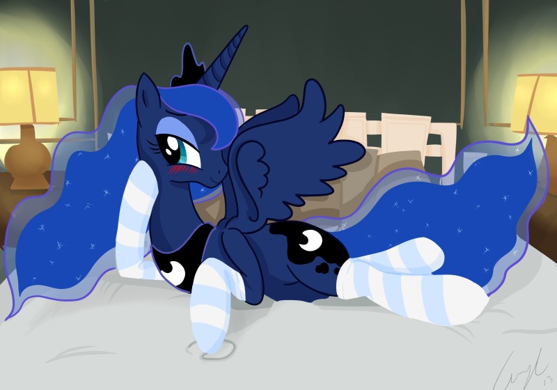 prinses luna pics page 11 full