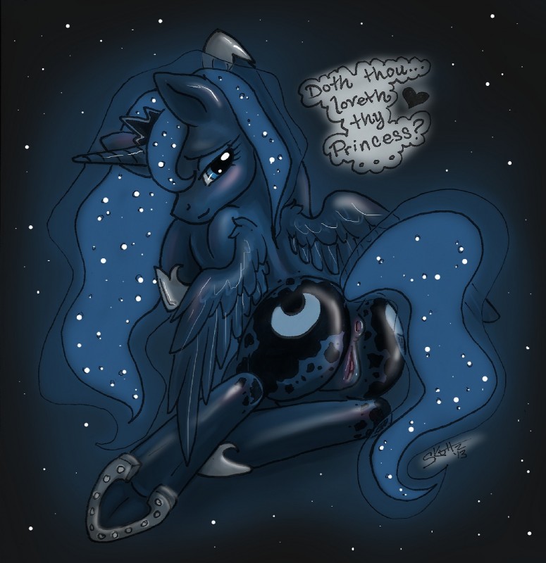 prinses luna pics page 4 full