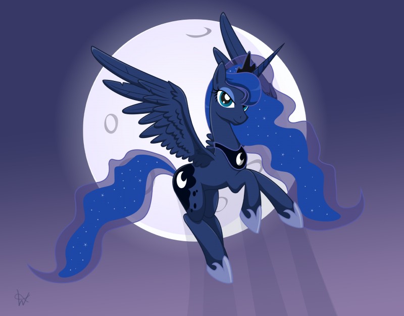 prinses luna pics page 8 full