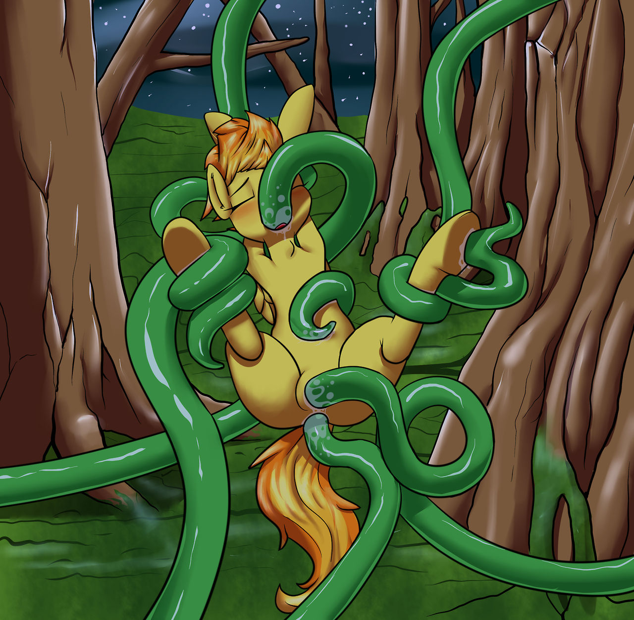 Ultimate Classic Collection Part 2 page 10 full