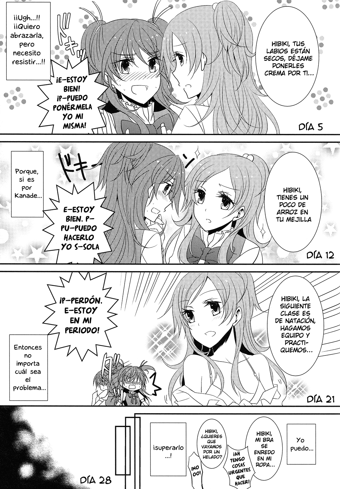 2 Become 1 page 11 full