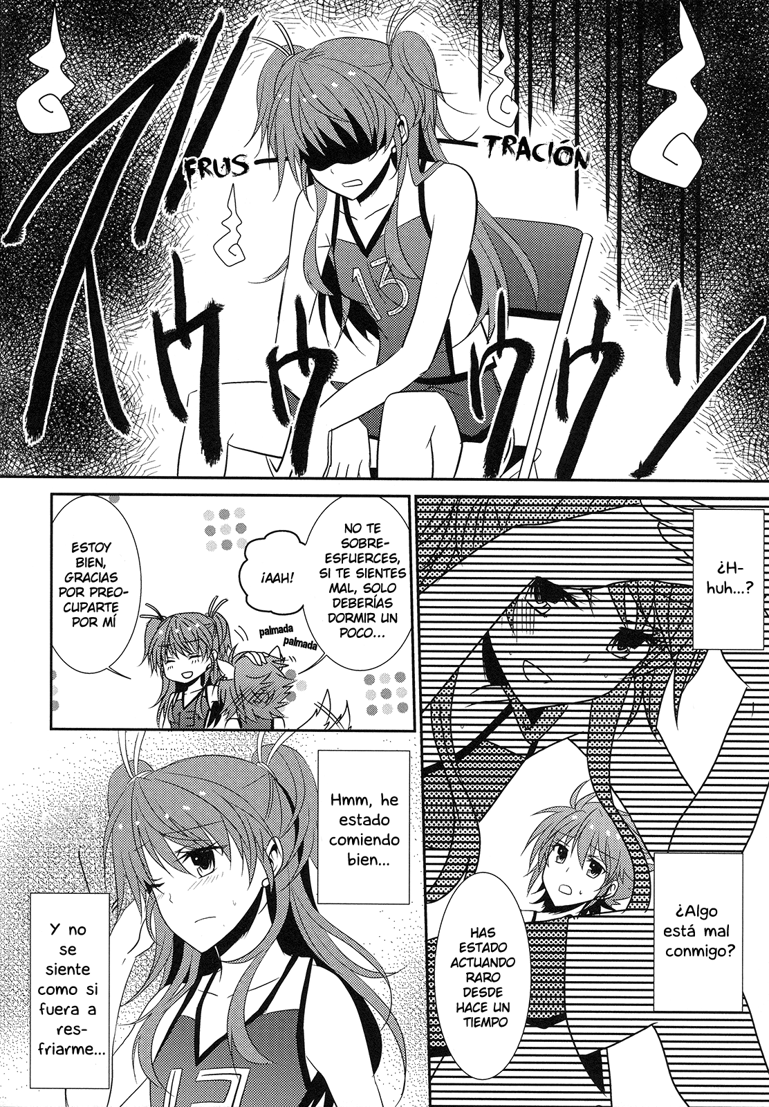 2 Become 1 page 12 full