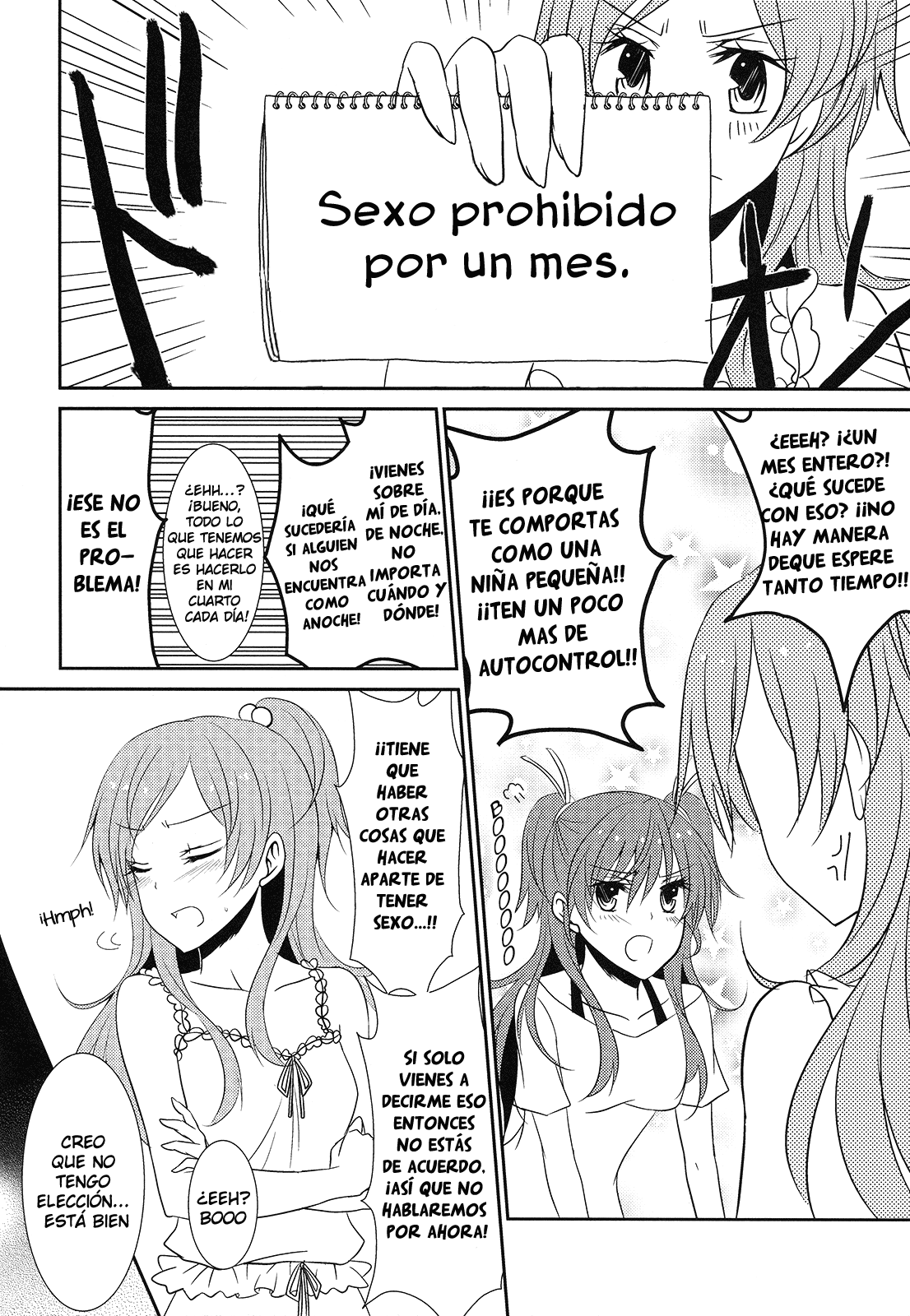 2 Become 1 page 8 full