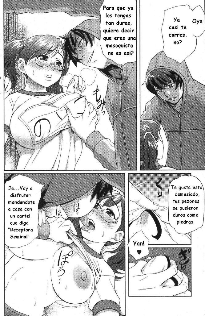 Rising Bloomers page 6 full