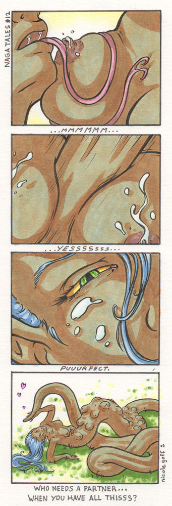 Naga Tales page 12 full