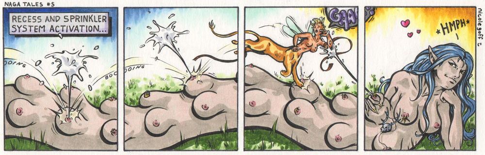 Naga Tales page 5 full