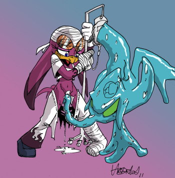 ARTIST Horlod cover