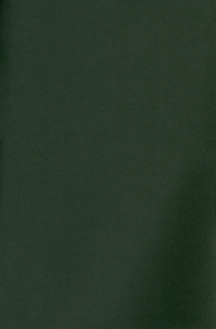 MILK page 3 full