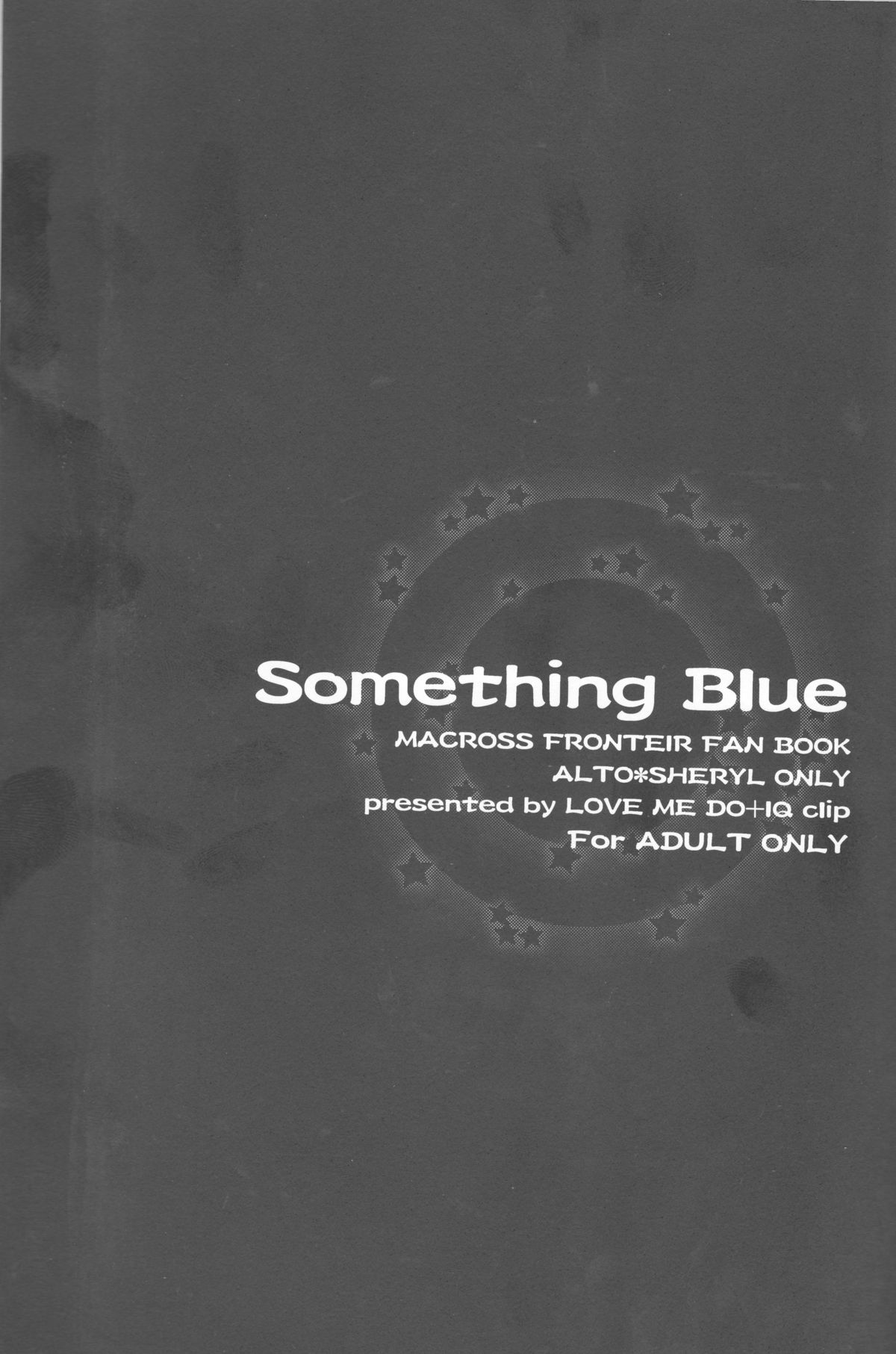 Something Blue page 3 full