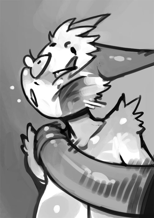 Artist - Bittenhard Jan 29 2015 page 12 full