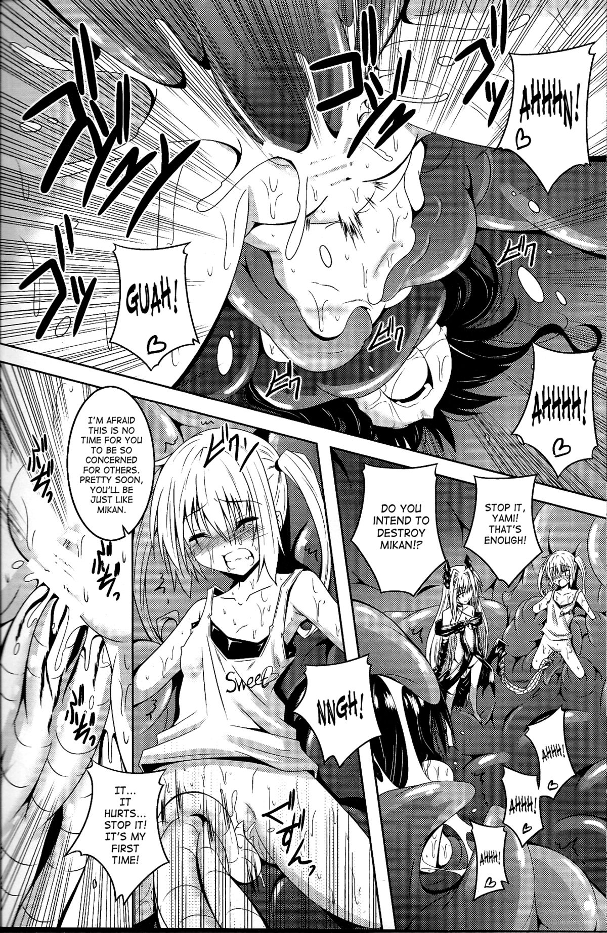 trance II page 10 full