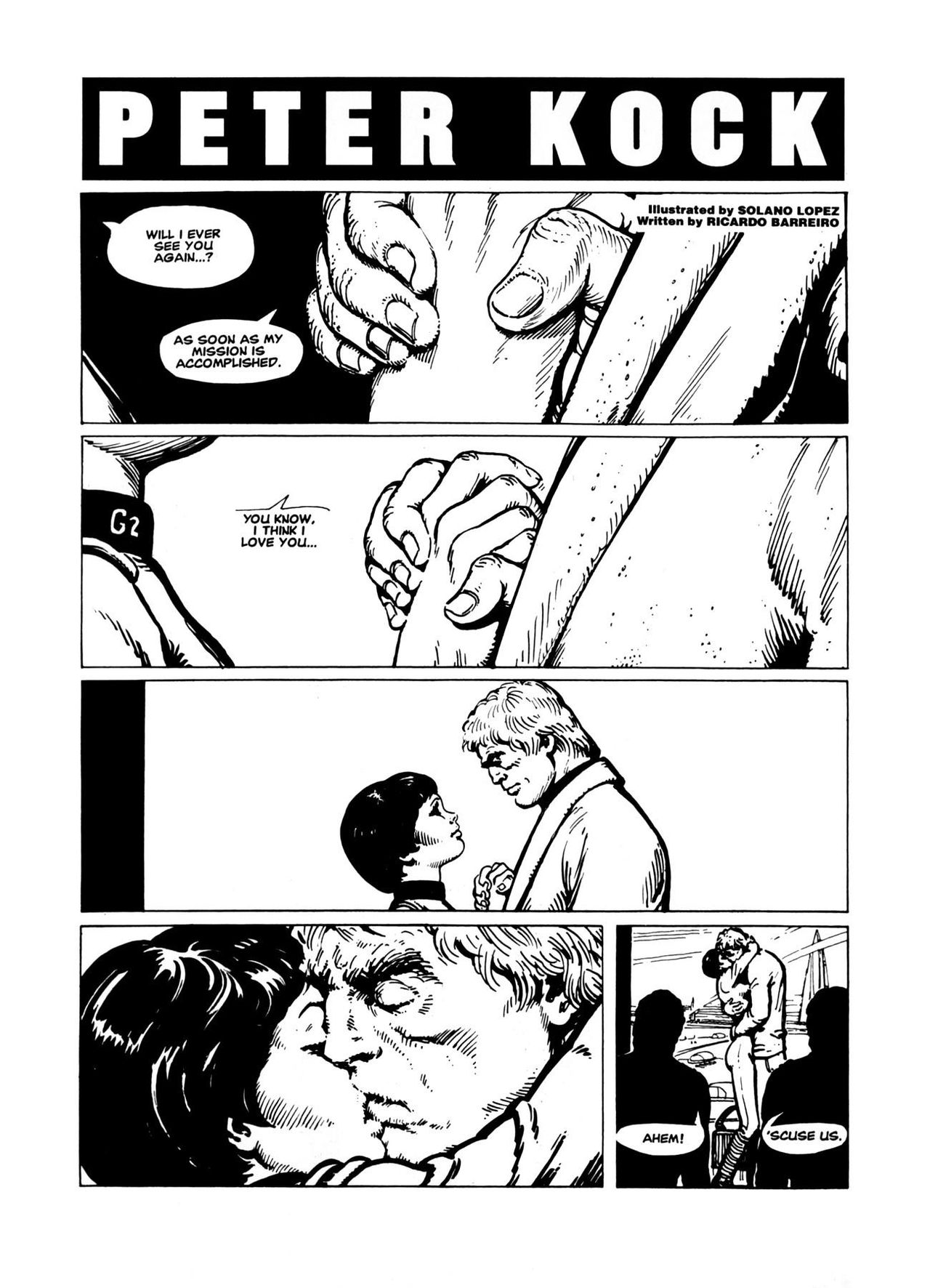 Peter Kock #4 page 3 full