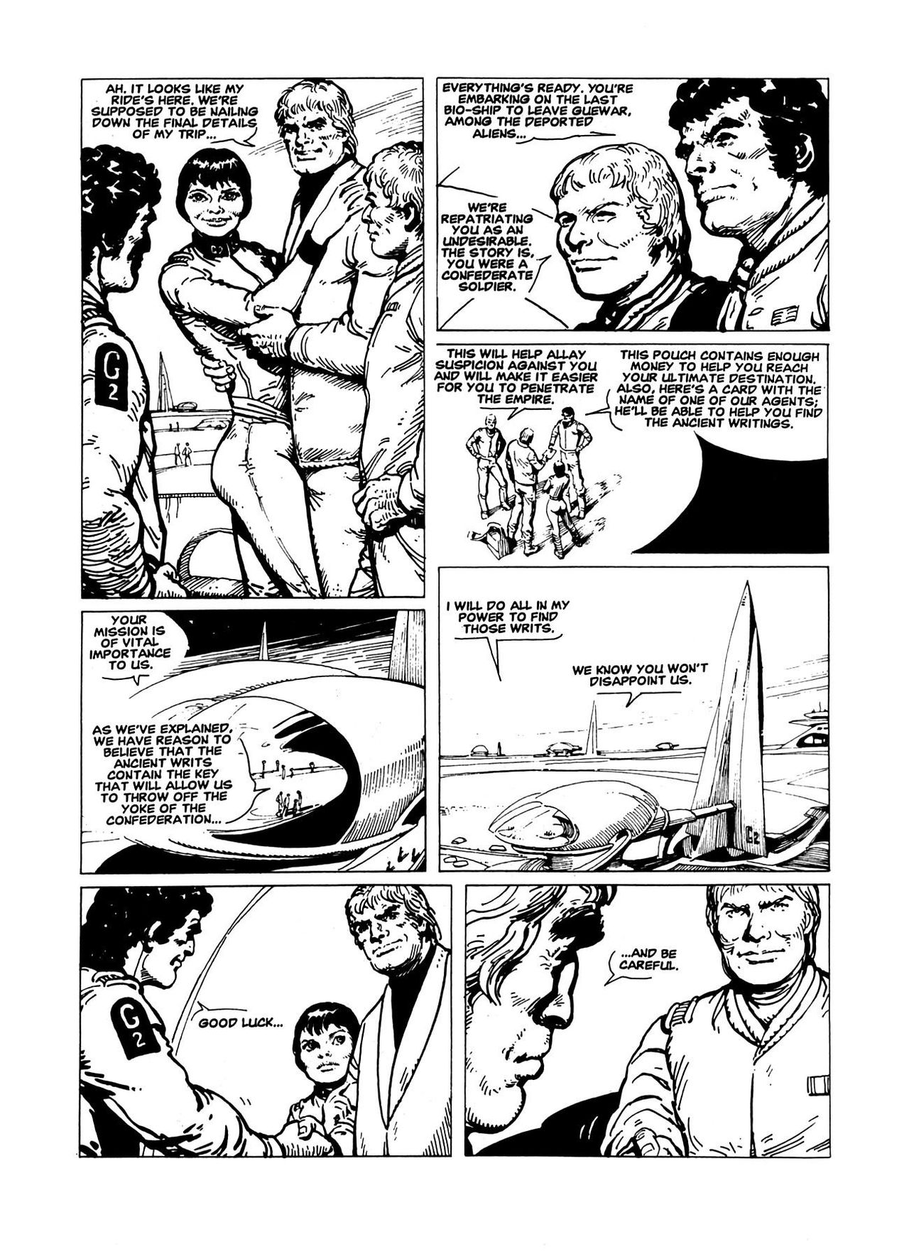 Peter Kock #4 page 4 full