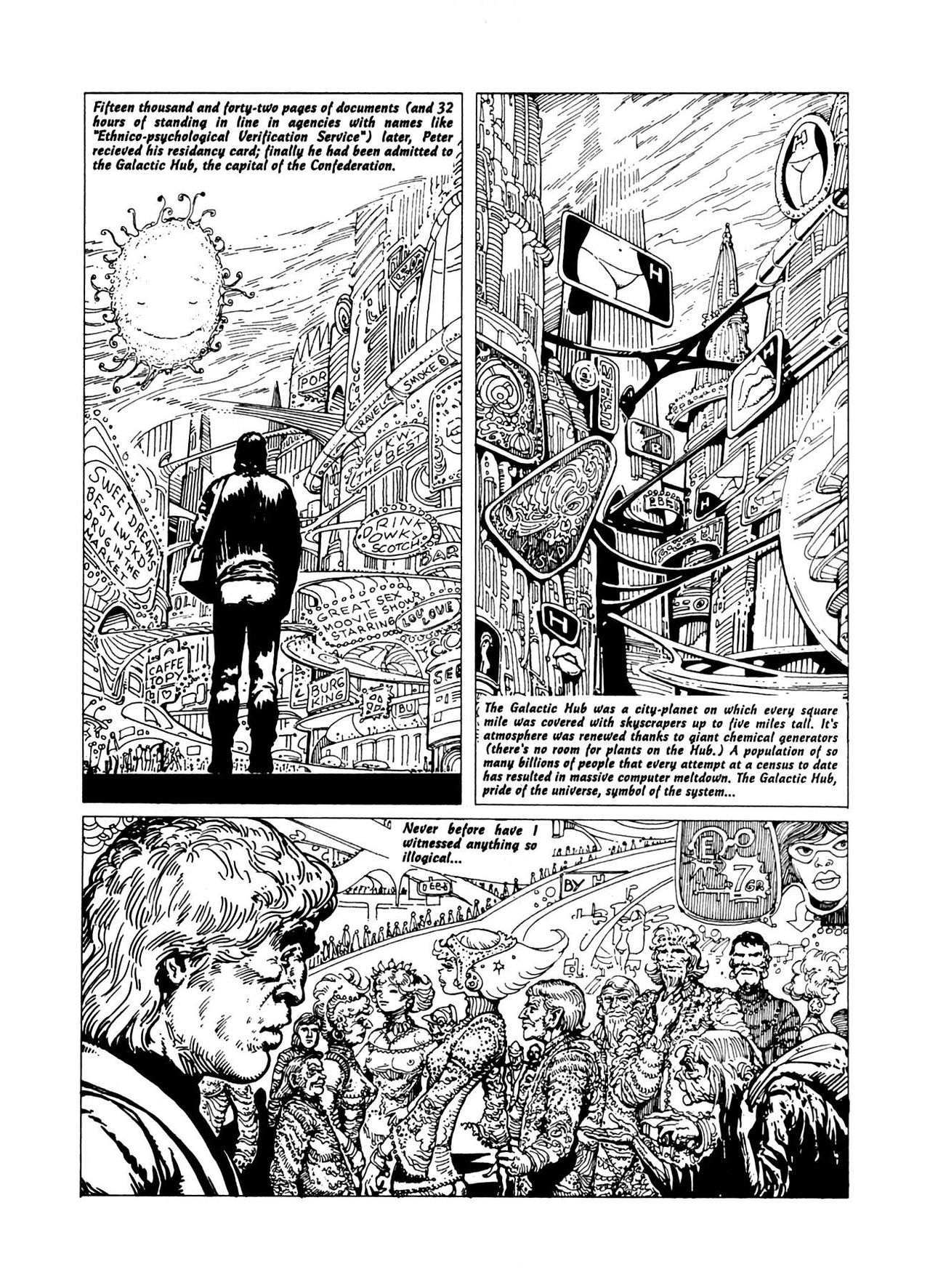 Peter Kock #4 page 7 full