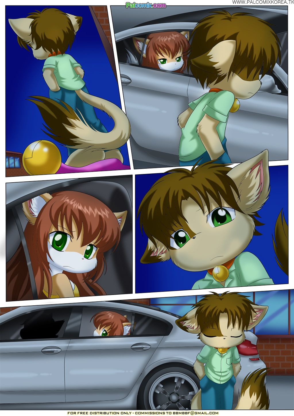 littleCubs Chather01 page 8 full