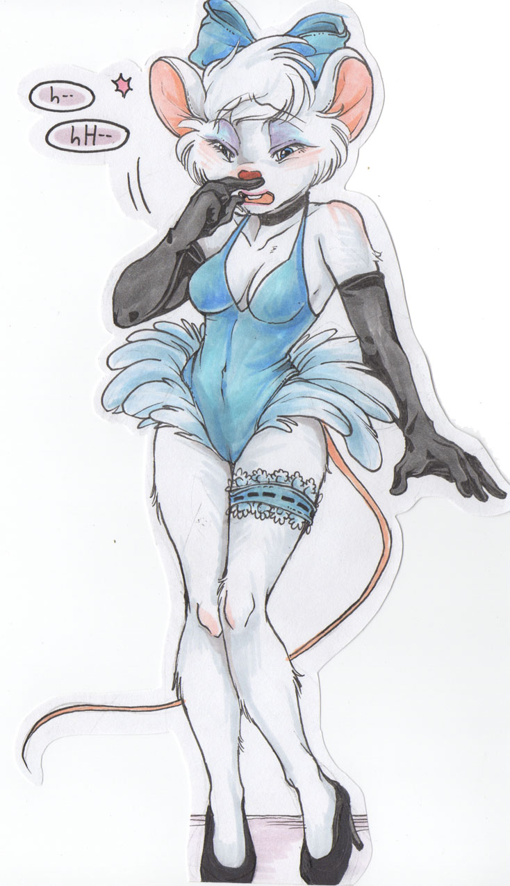 Anthro MIce page 12 full