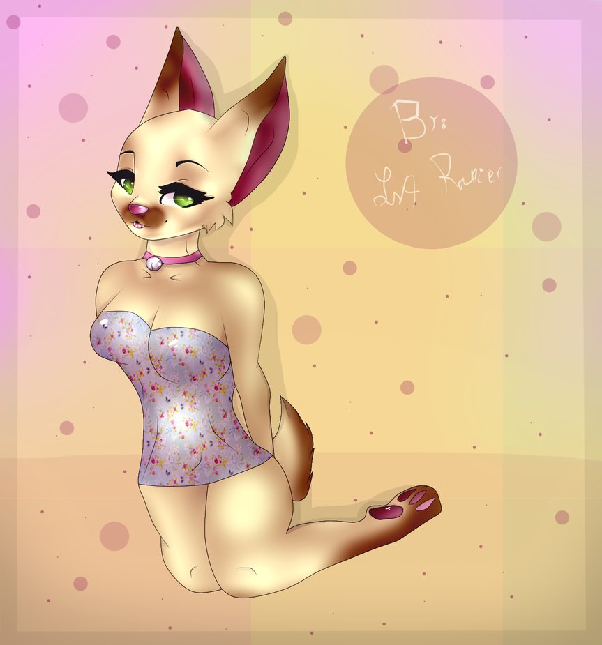 Anthro MIce page 7 full
