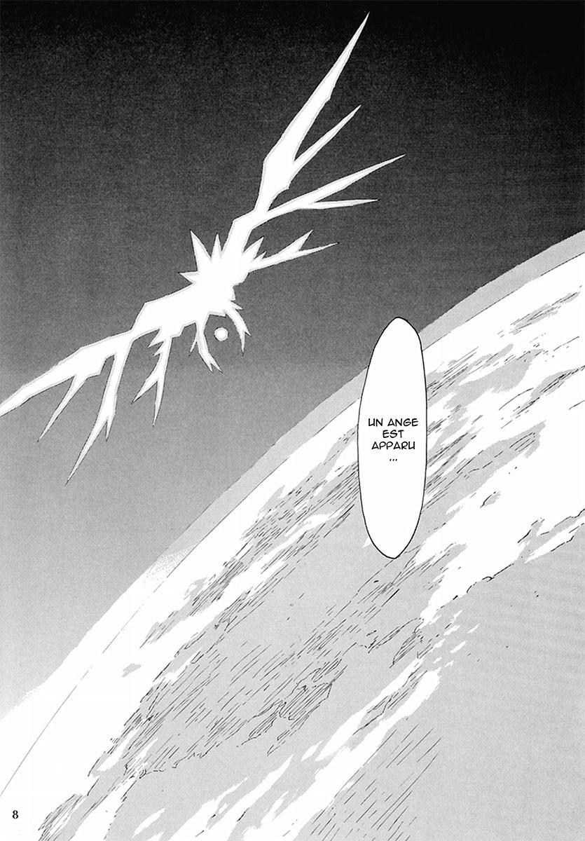 RE-TAKE 2 page 8 full
